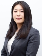 弁護士 谷尻 和宜 弁護士 谷尻 和宜