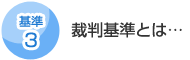 3. 裁判基準とは…