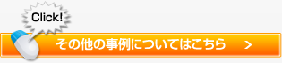 その他事例についてははこちら